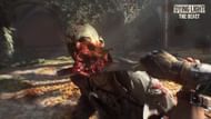 Kyle's Volatile powers are the next evolutionary step for him and the series both (Image via Techland)